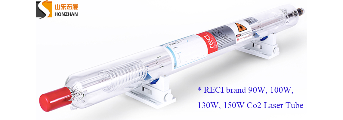 1325 4 process cnc router6